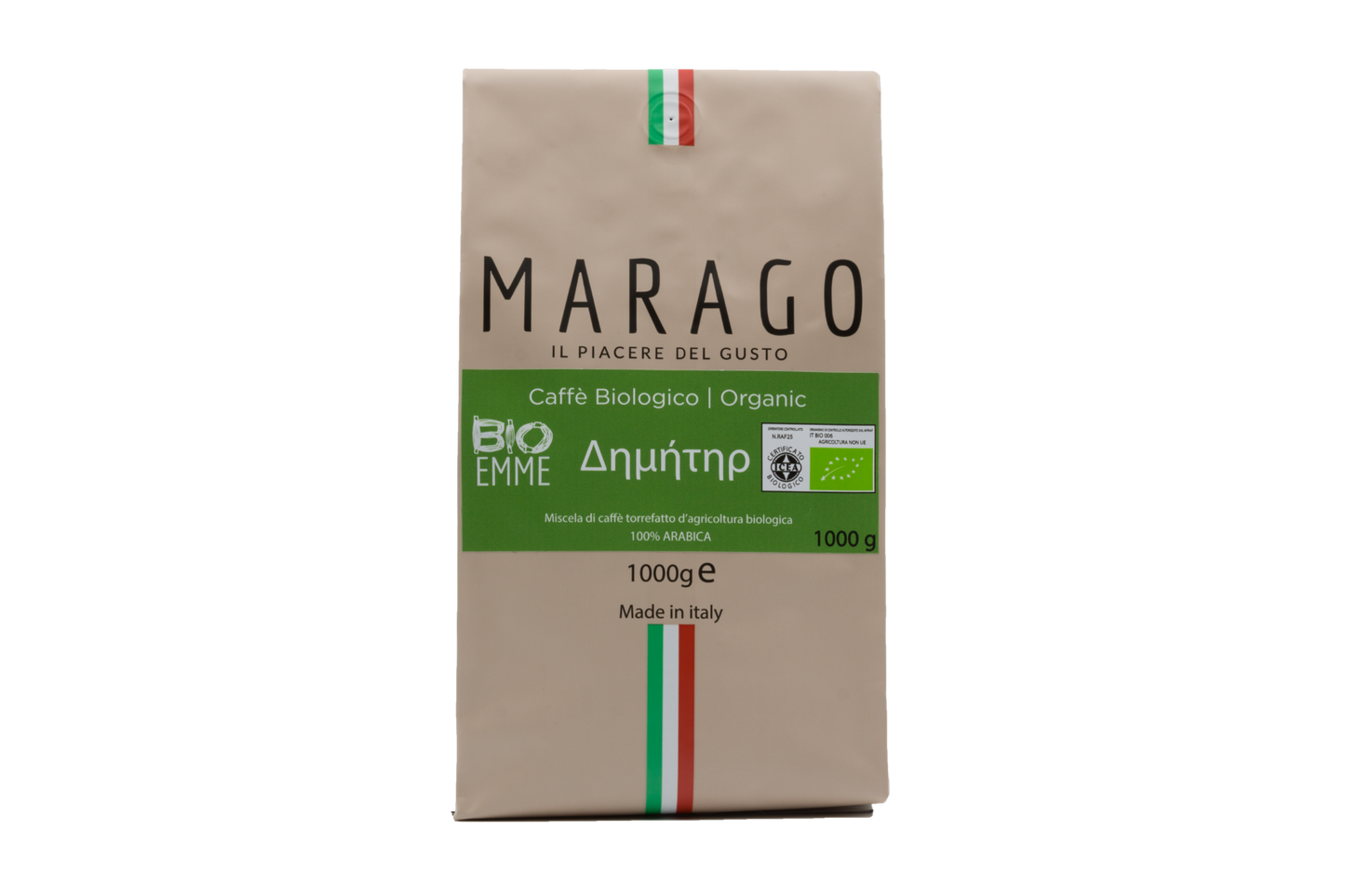 Demetra – Grani 1000 gr