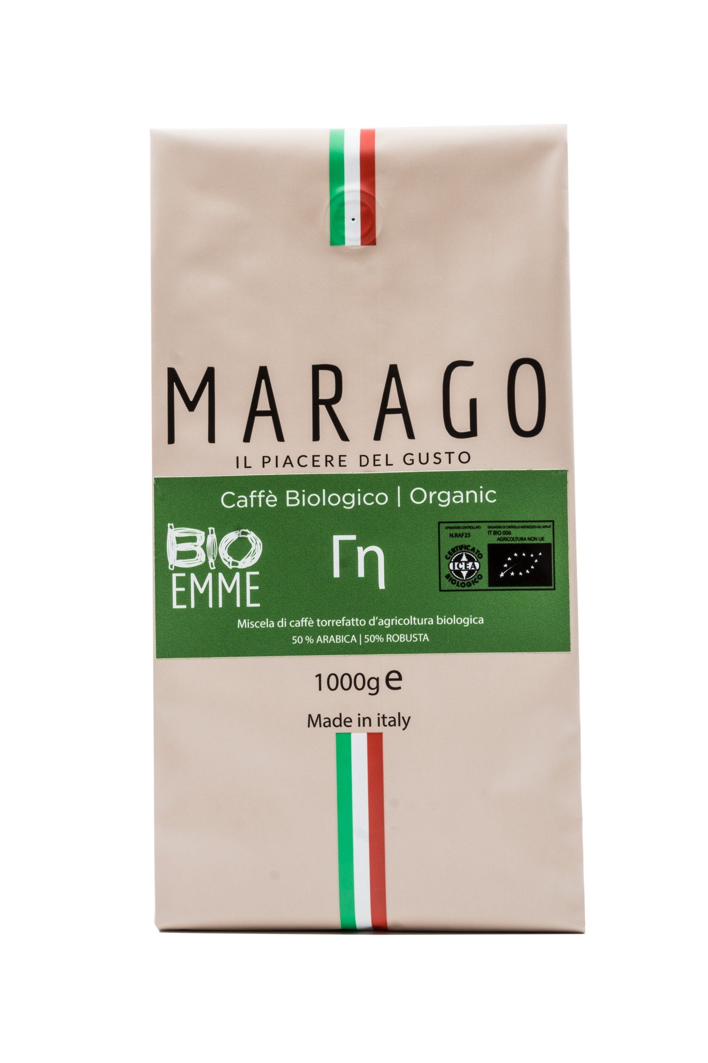 Gea – Grani 1000 g